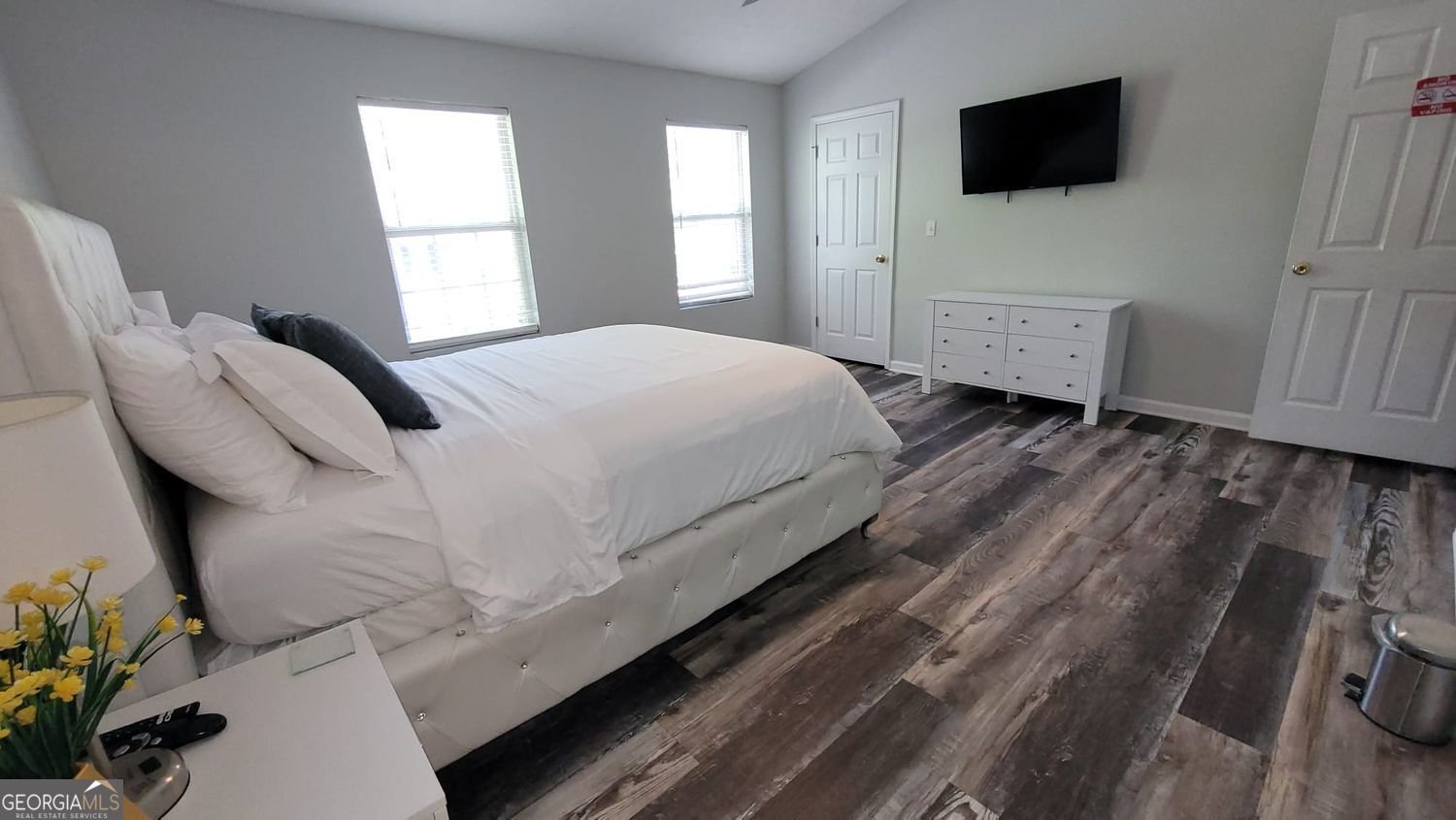 2173 Wind Gate Court Lithonia - Photo 14