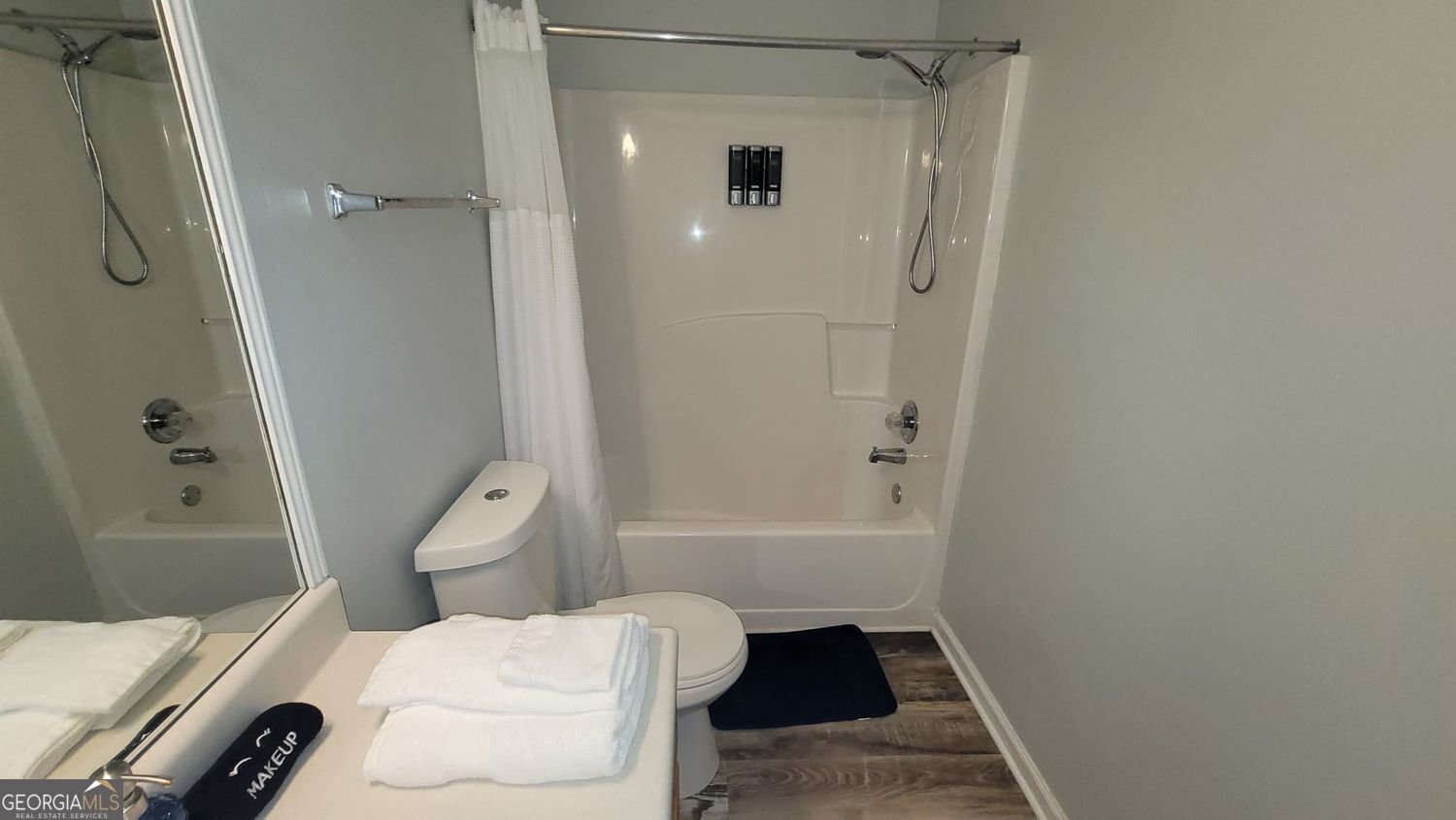 2173 Wind Gate Court Lithonia - Photo 15