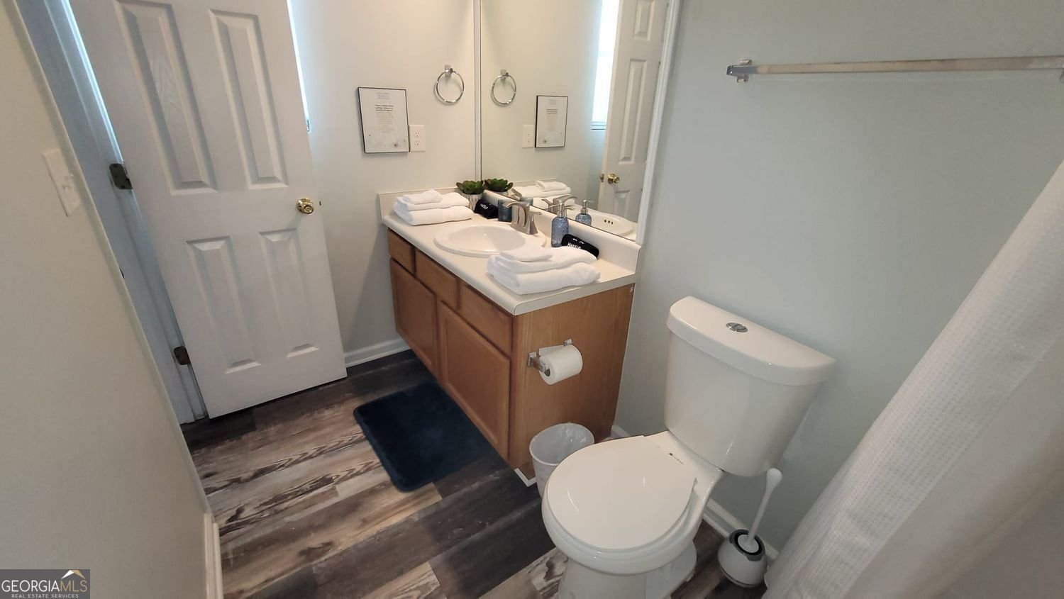 2173 Wind Gate Court Lithonia - Photo 17