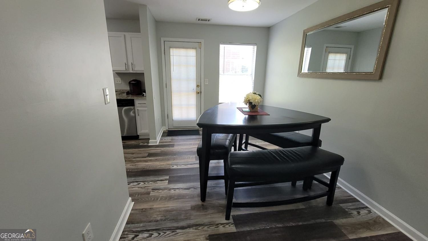 2173 Wind Gate Court Lithonia - Photo 22