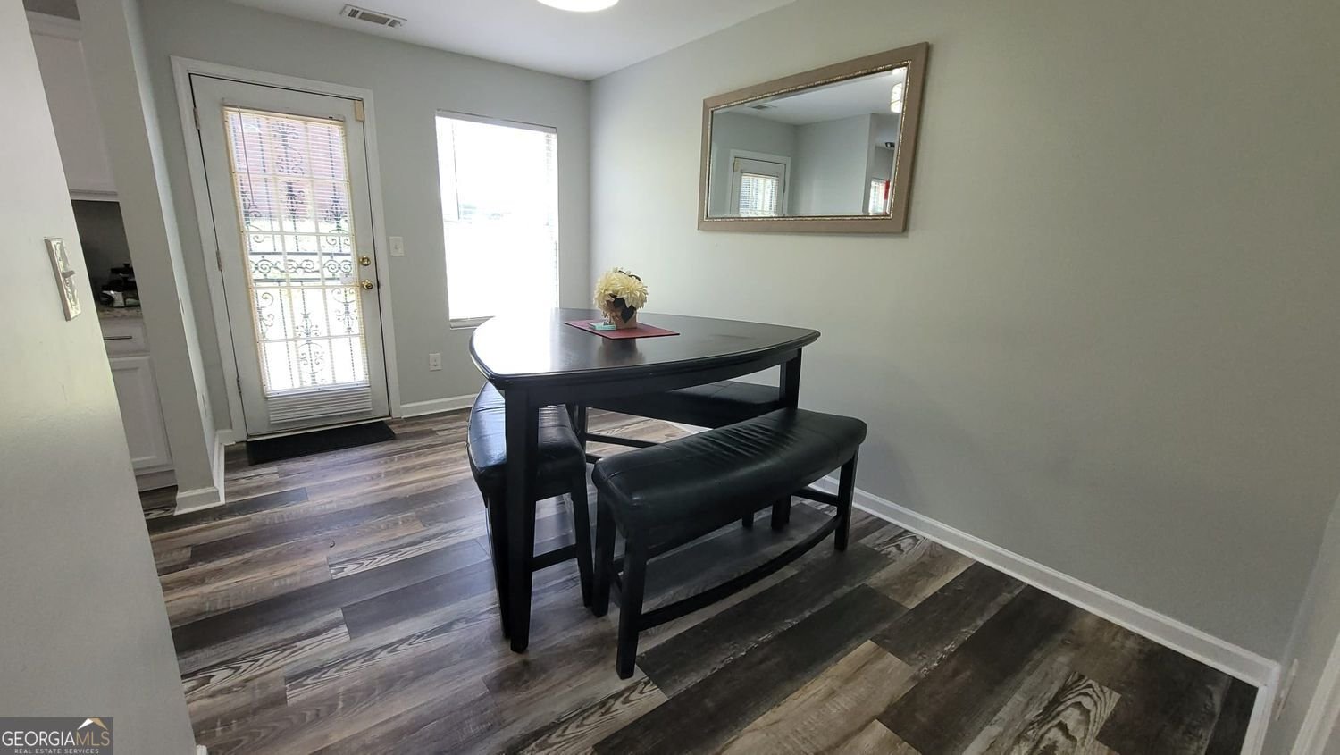 2173 Wind Gate Court Lithonia - Photo 23