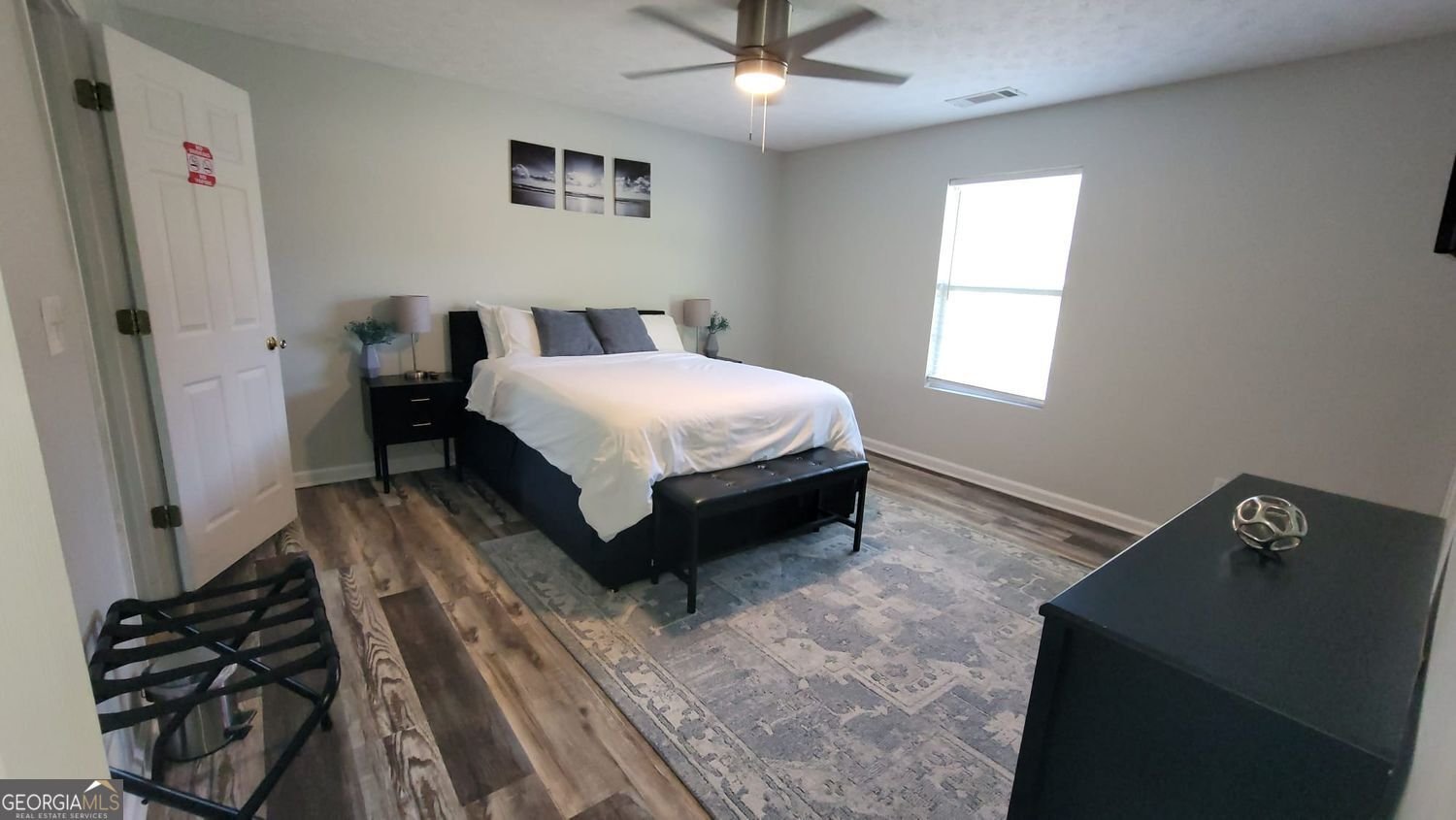 2173 Wind Gate Court Lithonia - Photo 9