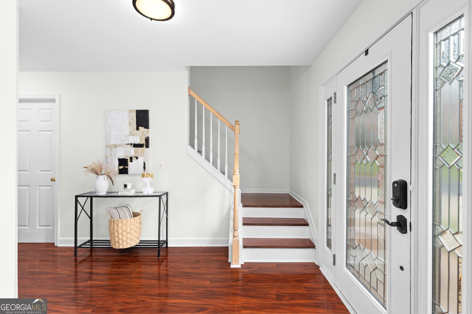 50 Parkside Circle Marietta - Photo 12