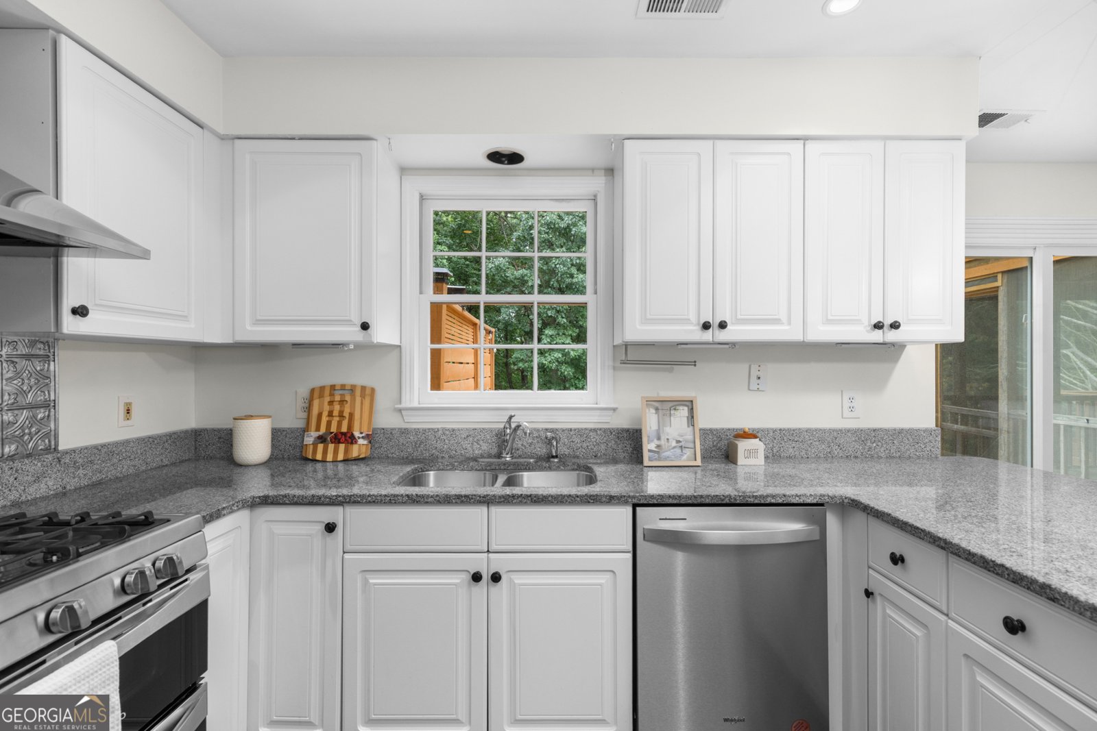 50 Parkside Circle Marietta - Photo 18