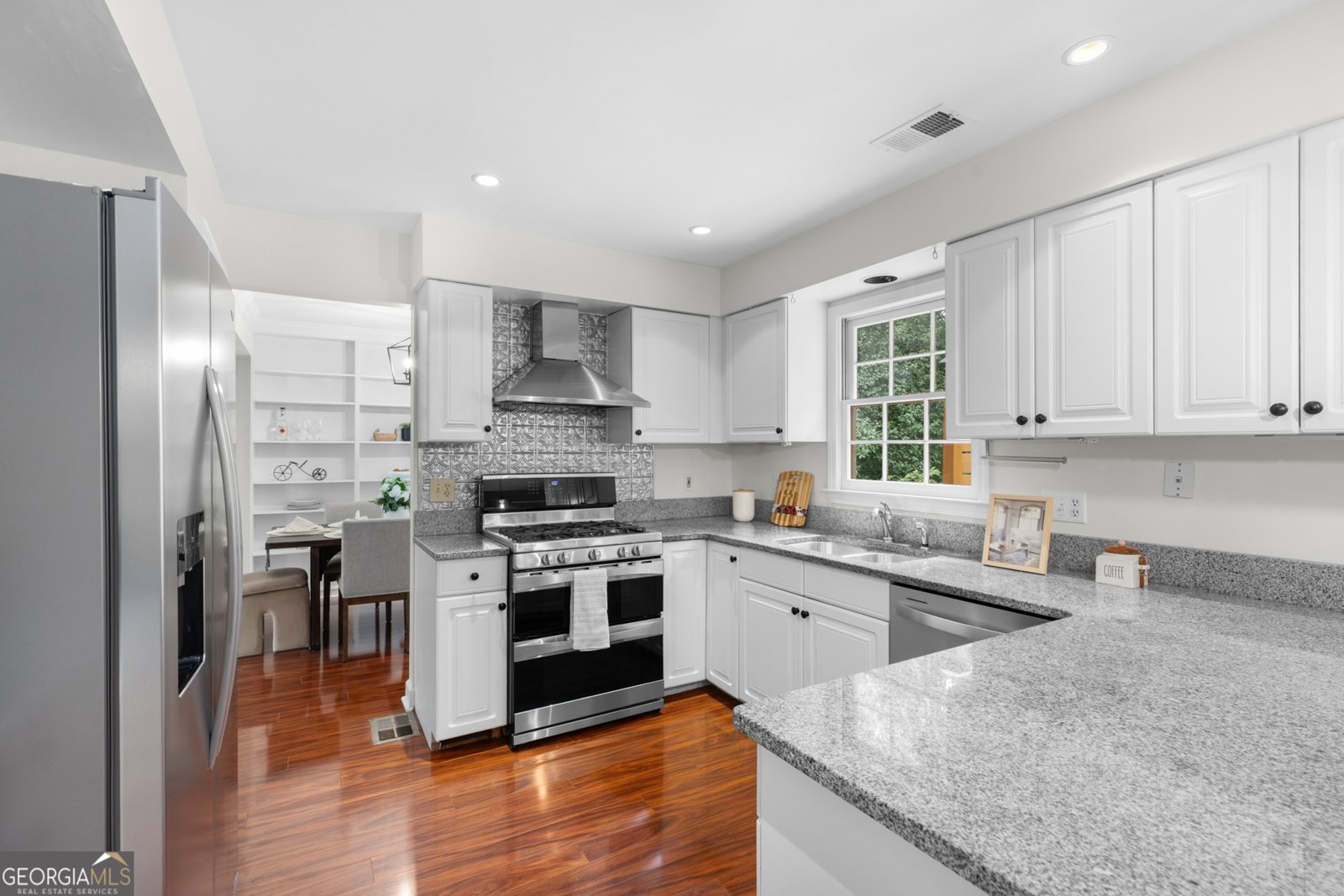50 Parkside Circle Marietta - Photo 19