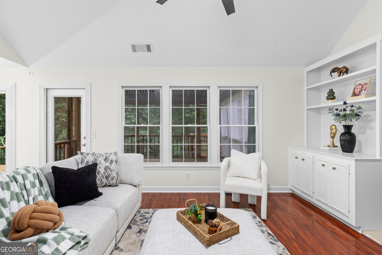 50 Parkside Circle Marietta - Photo 23