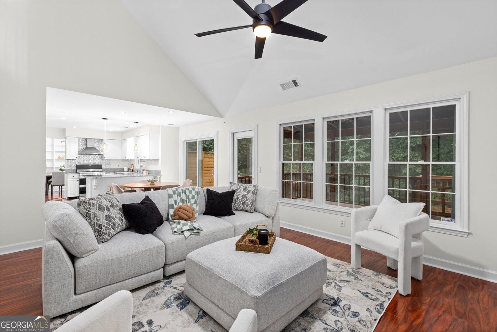 50 Parkside Circle Marietta - Photo 24