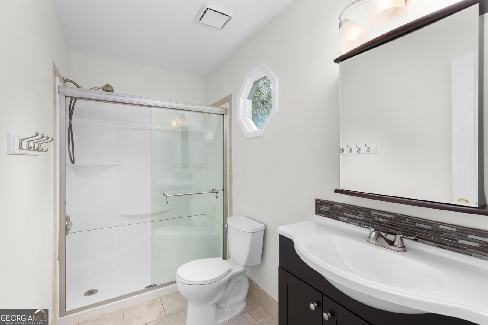 50 Parkside Circle Marietta - Photo 26