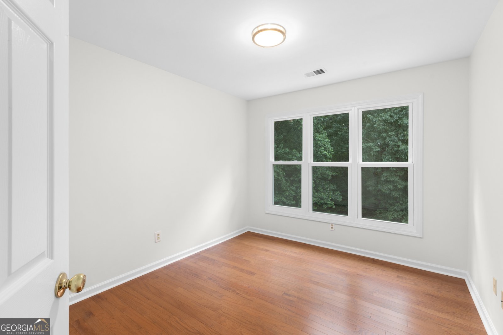 50 Parkside Circle Marietta - Photo 27