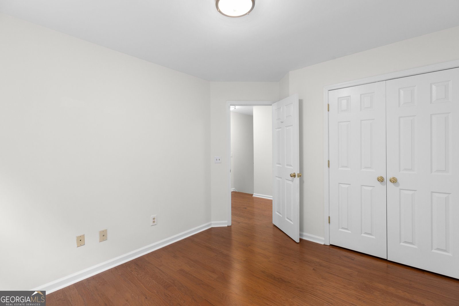 50 Parkside Circle Marietta - Photo 28