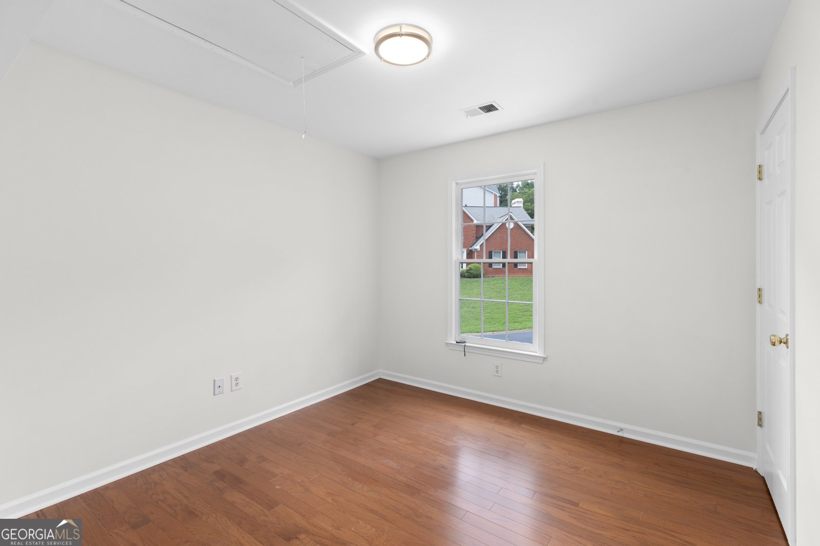 50 Parkside Circle Marietta - Photo 29