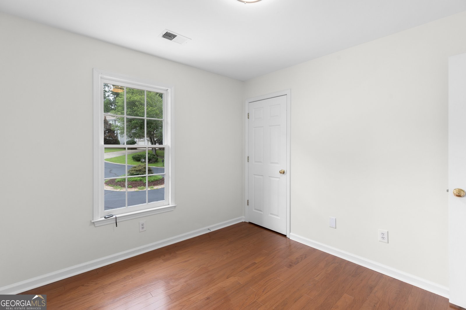 50 Parkside Circle Marietta - Photo 30