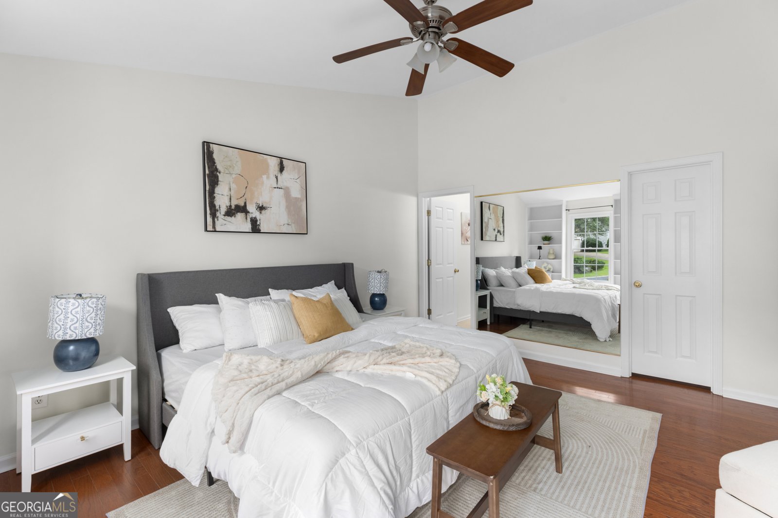 50 Parkside Circle Marietta - Photo 32