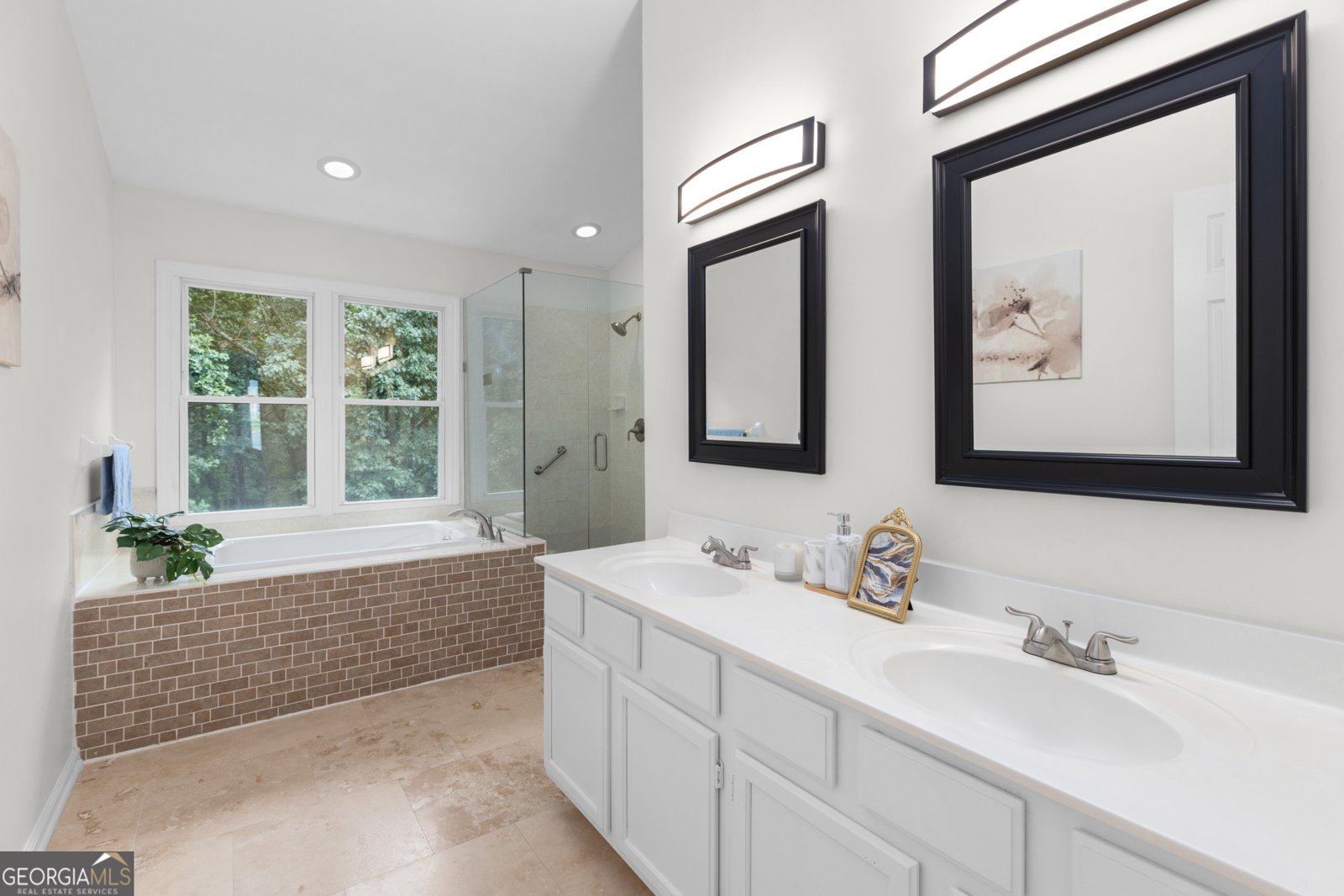50 Parkside Circle Marietta - Photo 33