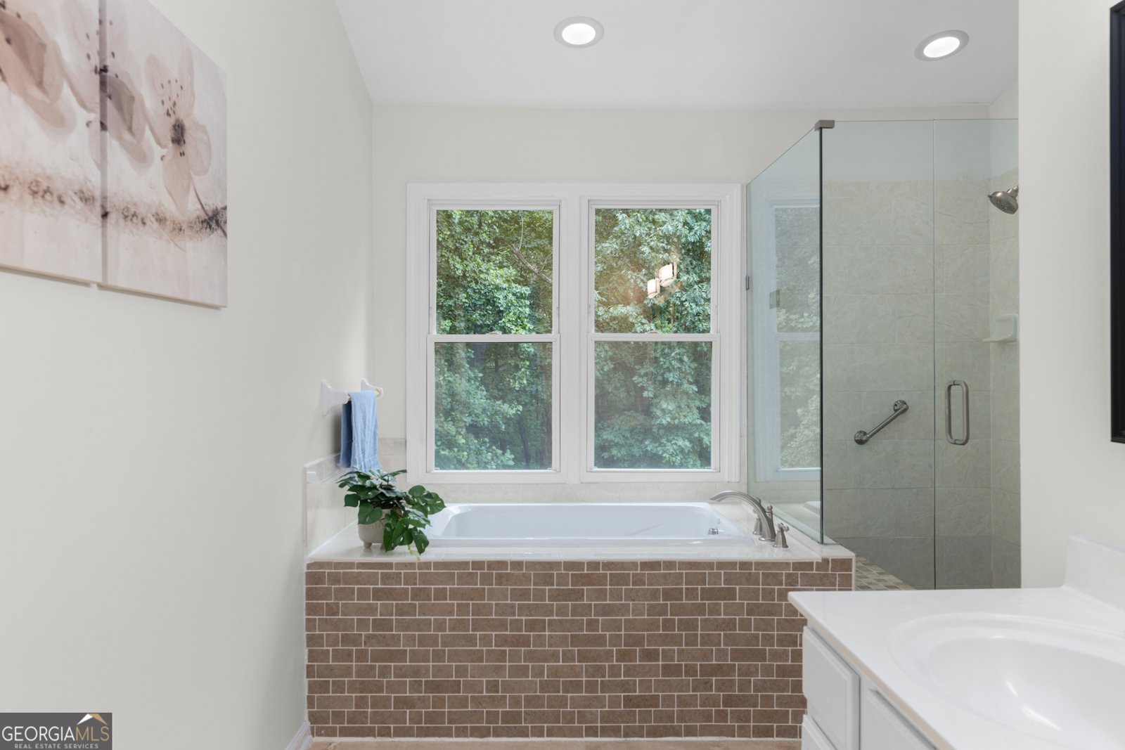 50 Parkside Circle Marietta - Photo 34