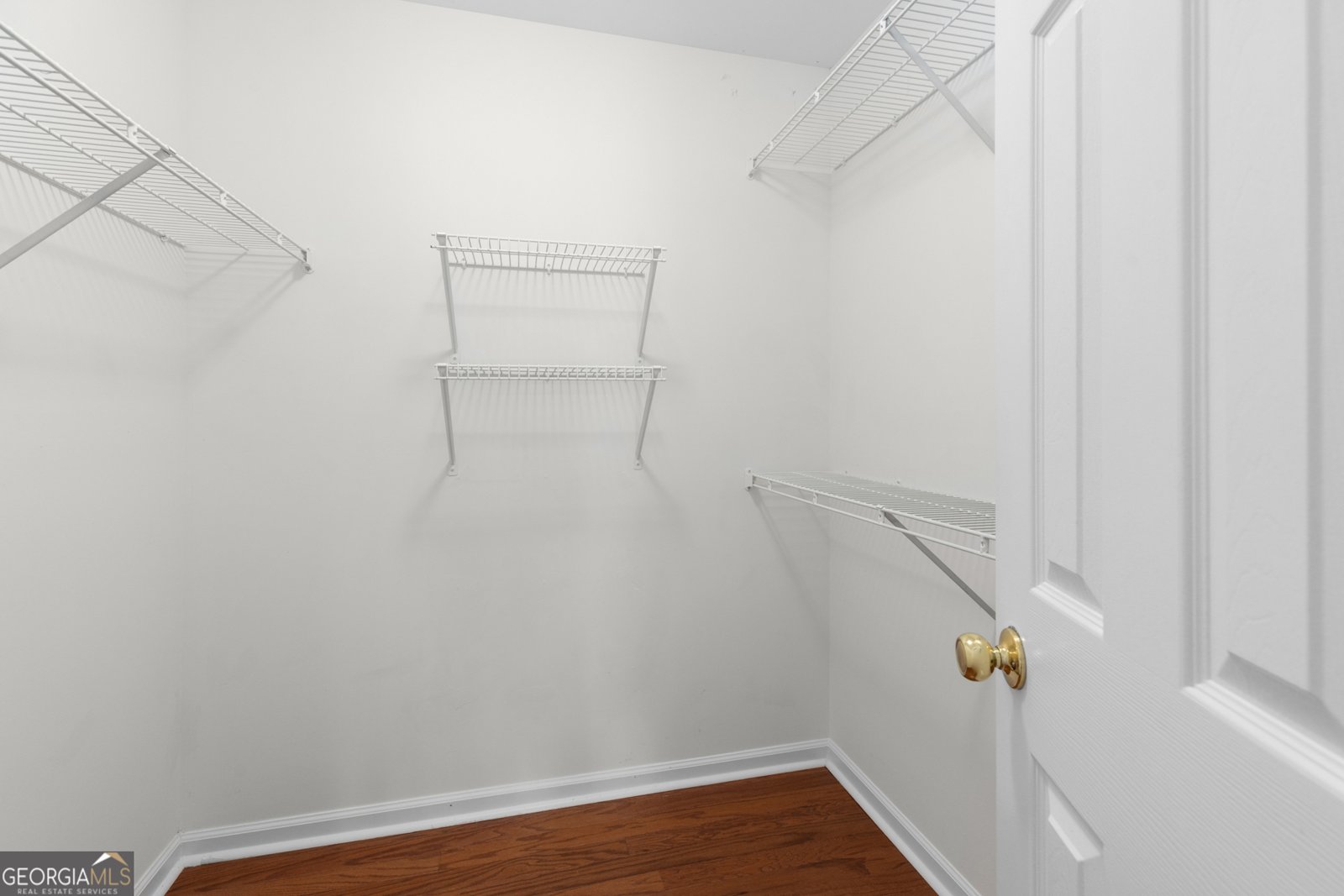 50 Parkside Circle Marietta - Photo 35
