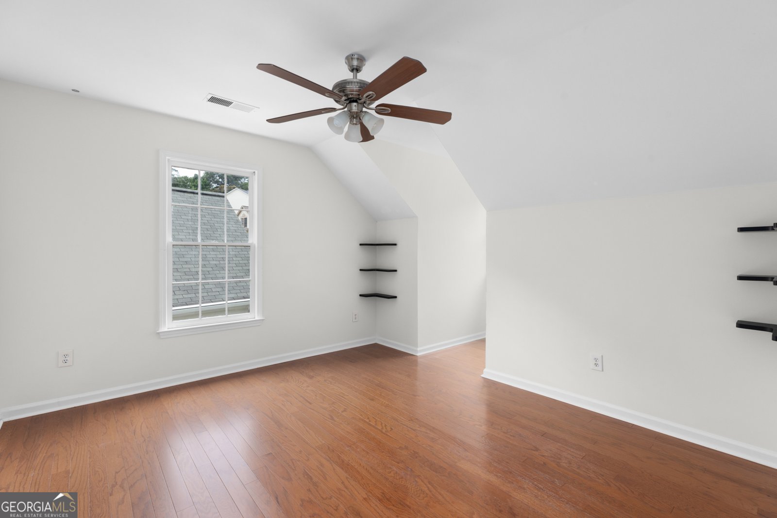 50 Parkside Circle Marietta - Photo 36