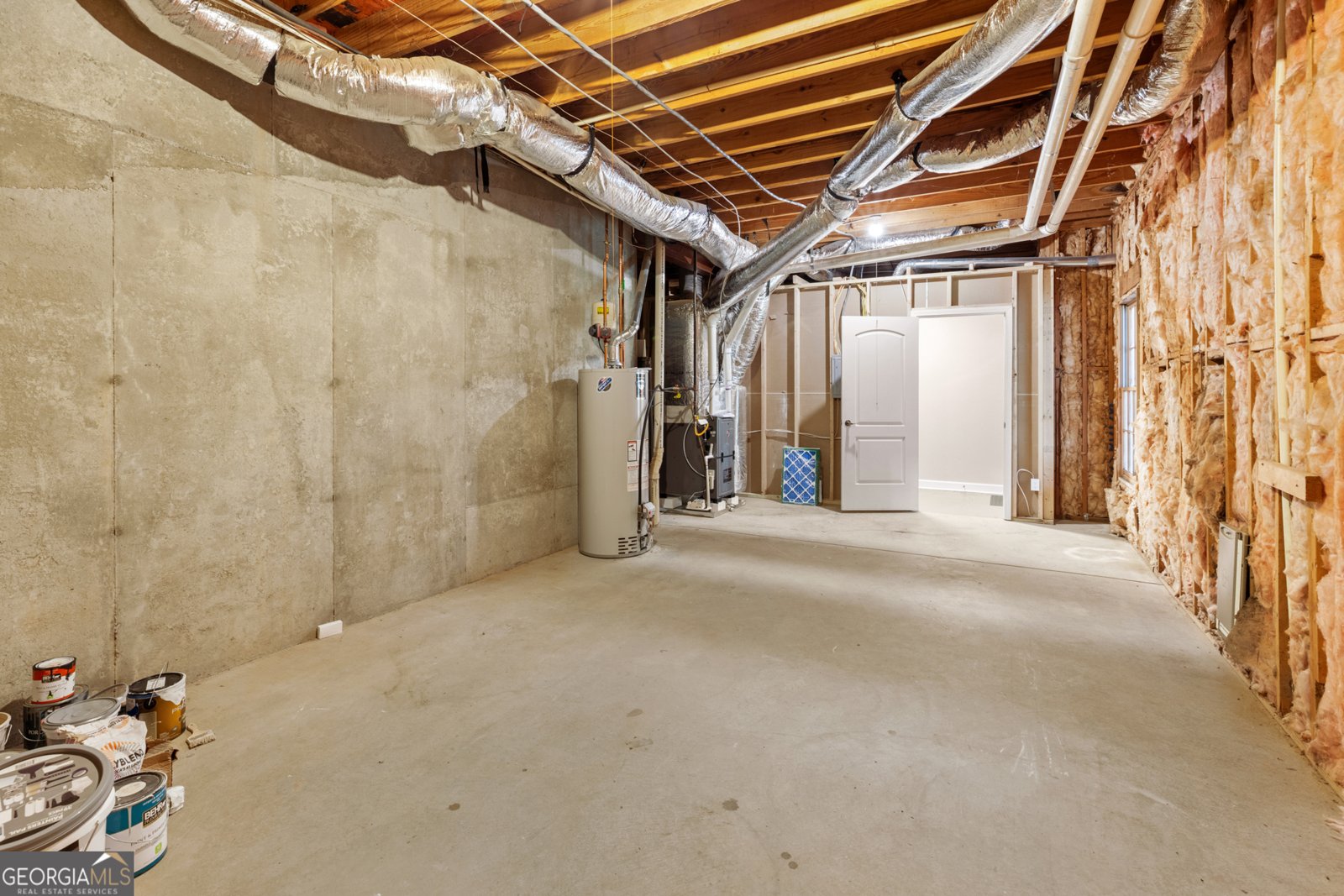 50 Parkside Circle Marietta - Photo 39