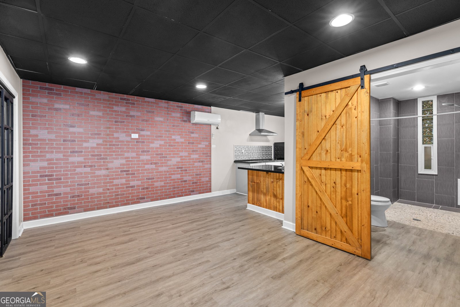 50 Parkside Circle Marietta - Photo 40