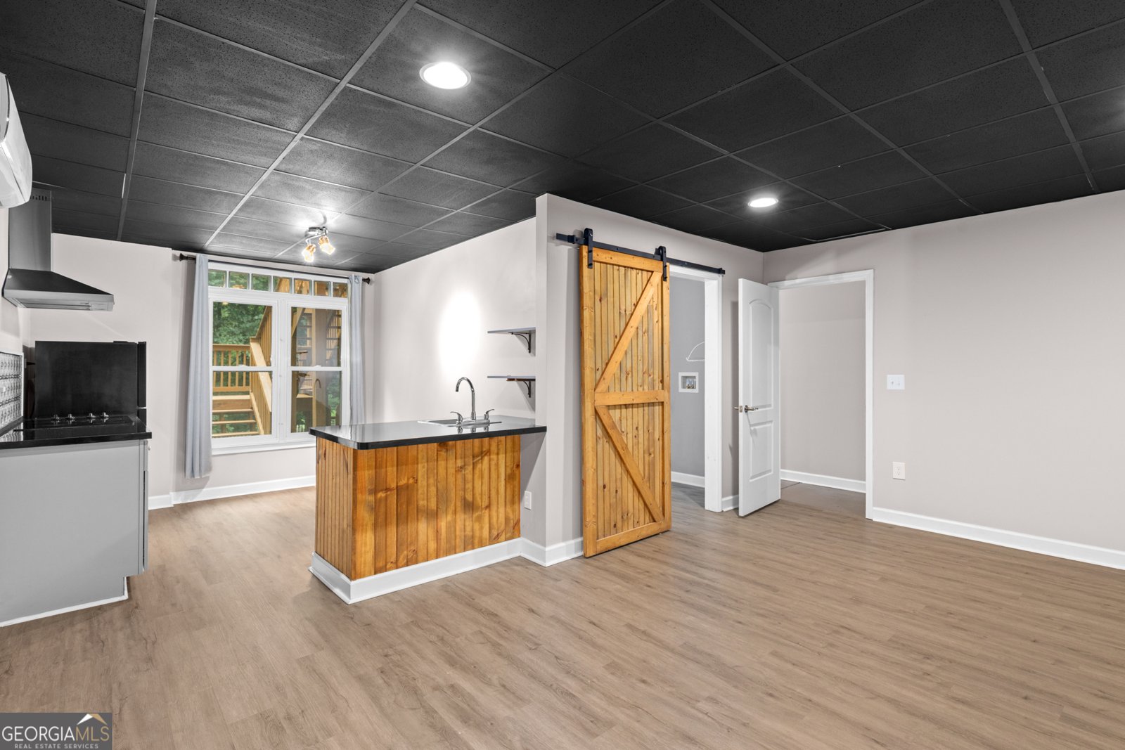 50 Parkside Circle Marietta - Photo 41