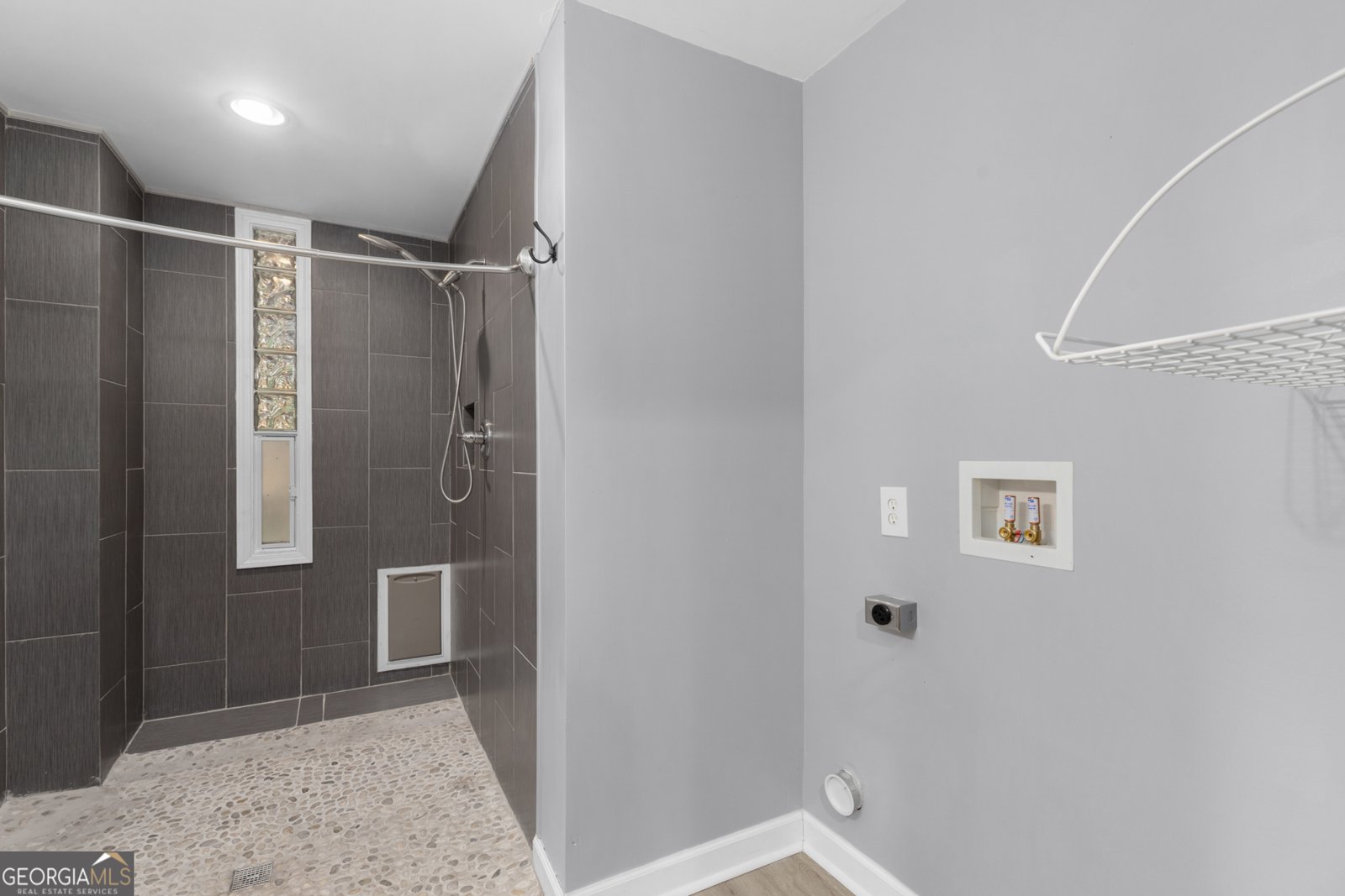 50 Parkside Circle Marietta - Photo 44
