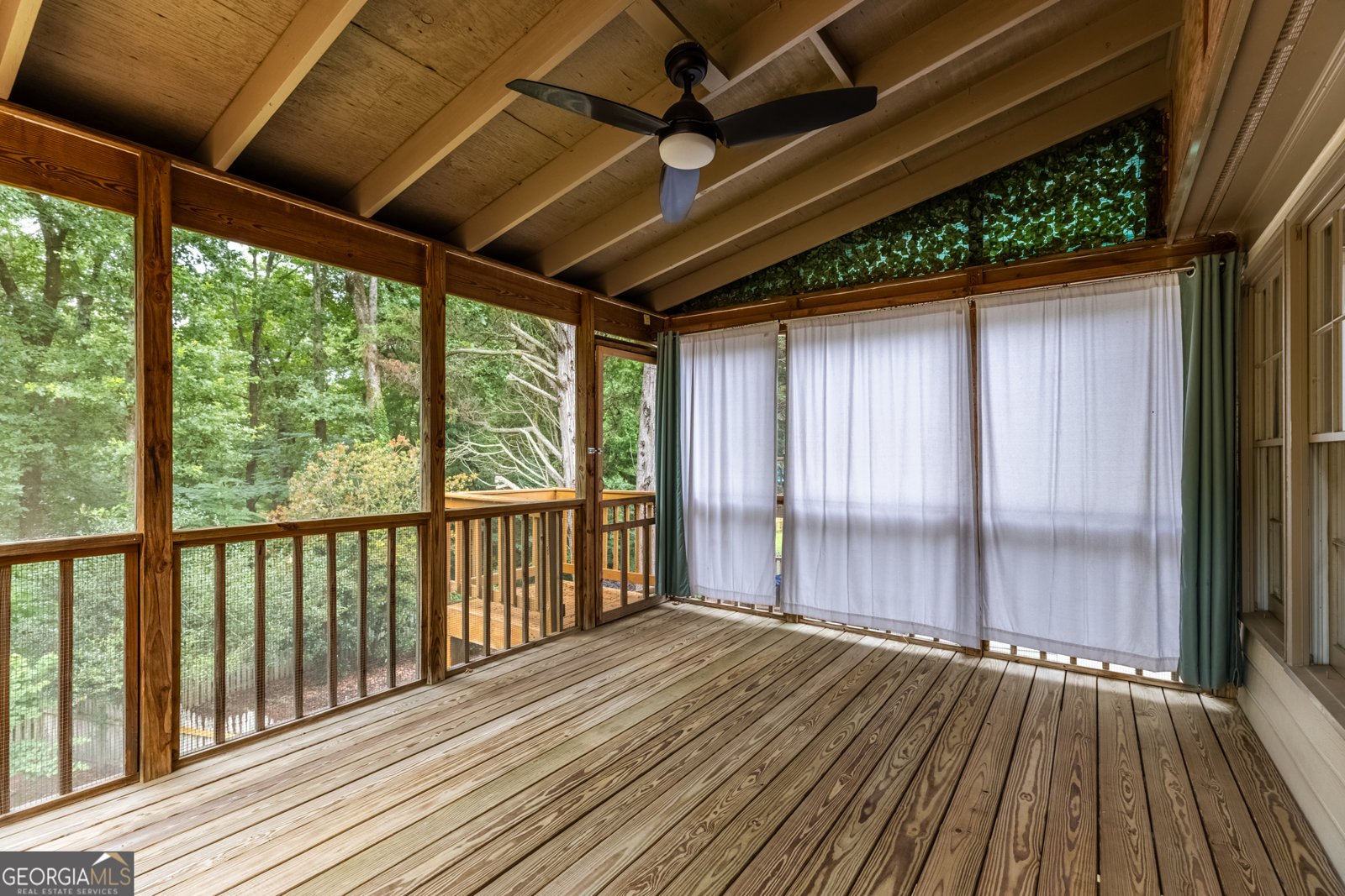 50 Parkside Circle Marietta - Photo 46