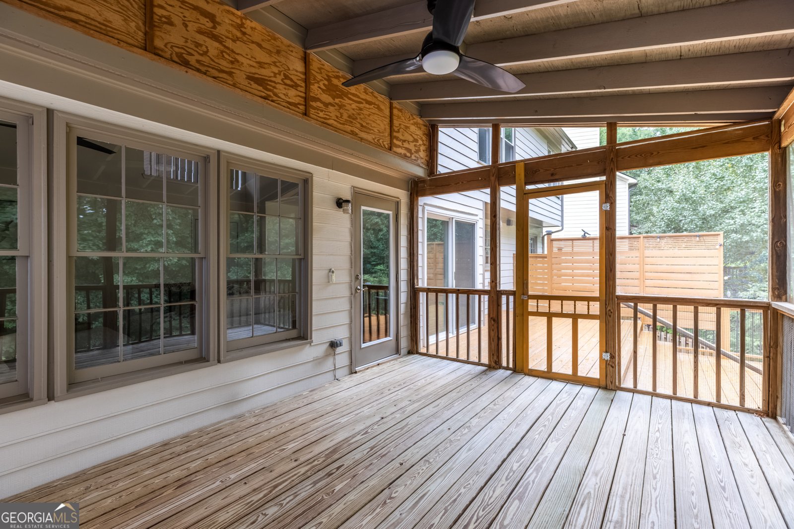 50 Parkside Circle Marietta - Photo 47