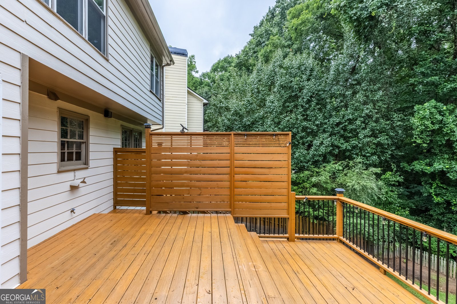 50 Parkside Circle Marietta - Photo 48