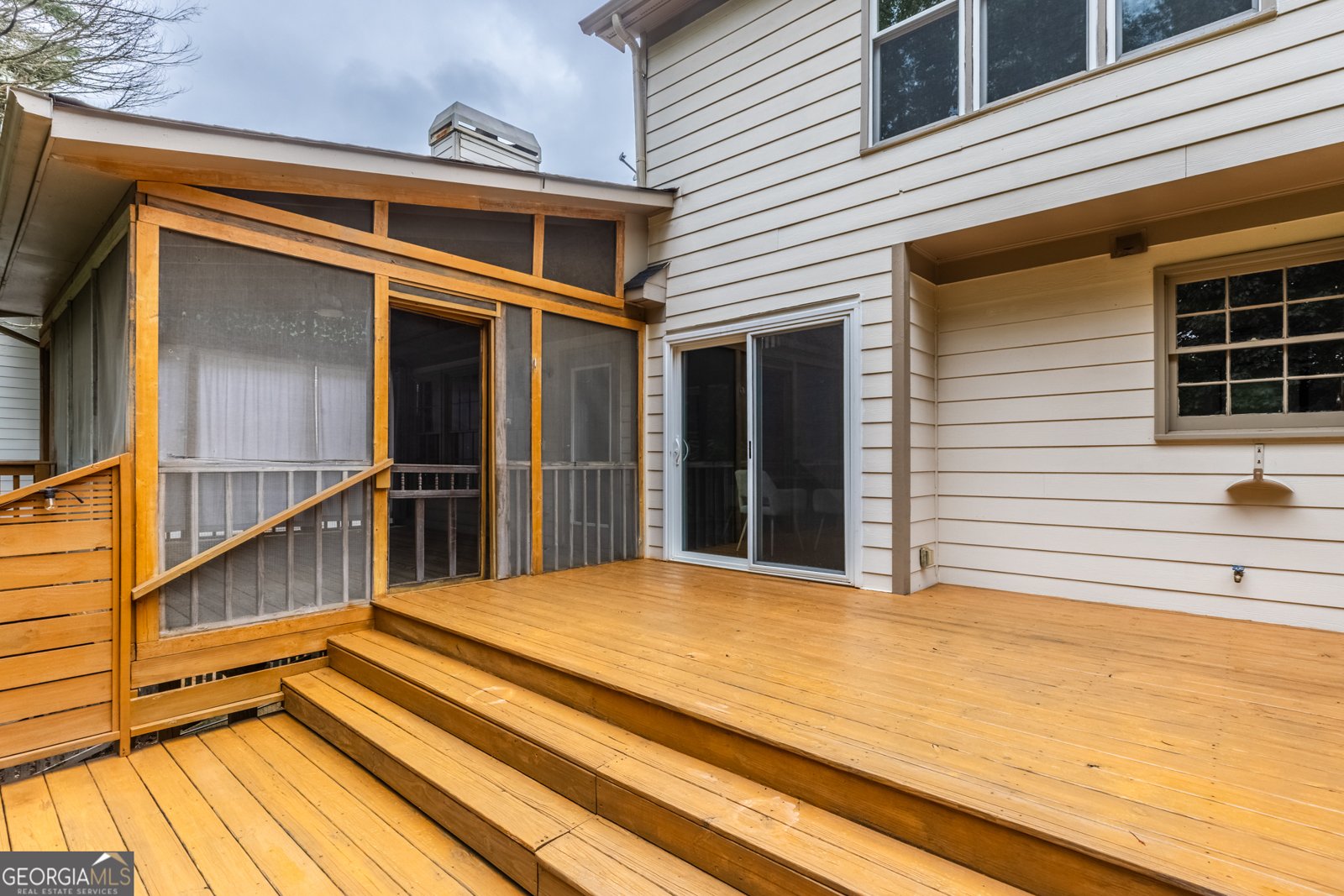50 Parkside Circle Marietta - Photo 49