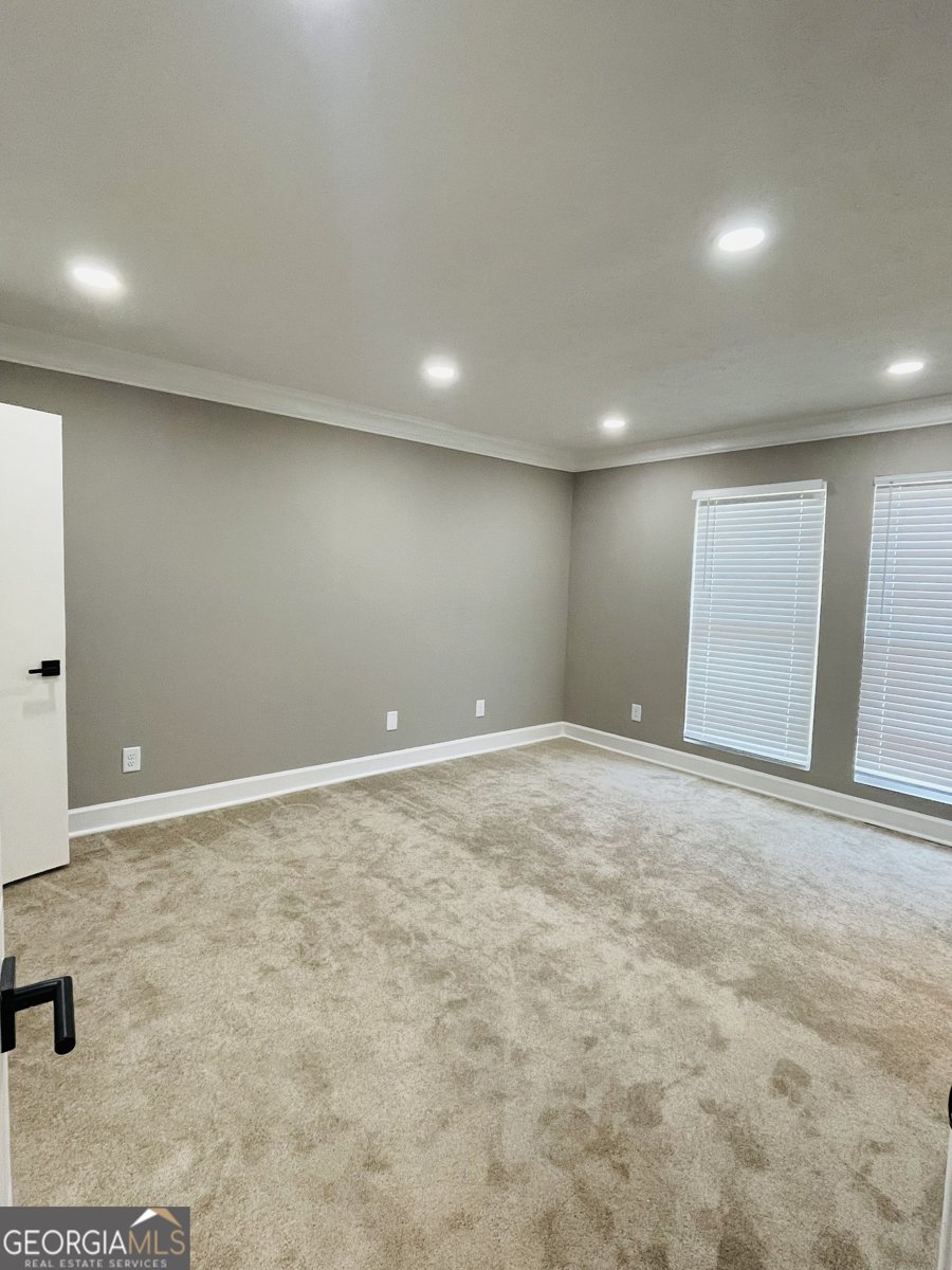 3157 Olive Tree Court Decatur - Photo 18