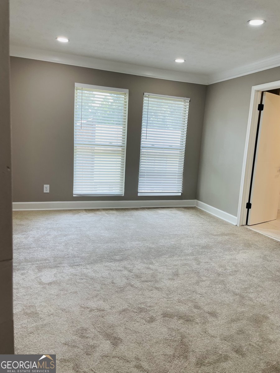 3157 Olive Tree Court Decatur - Photo 20