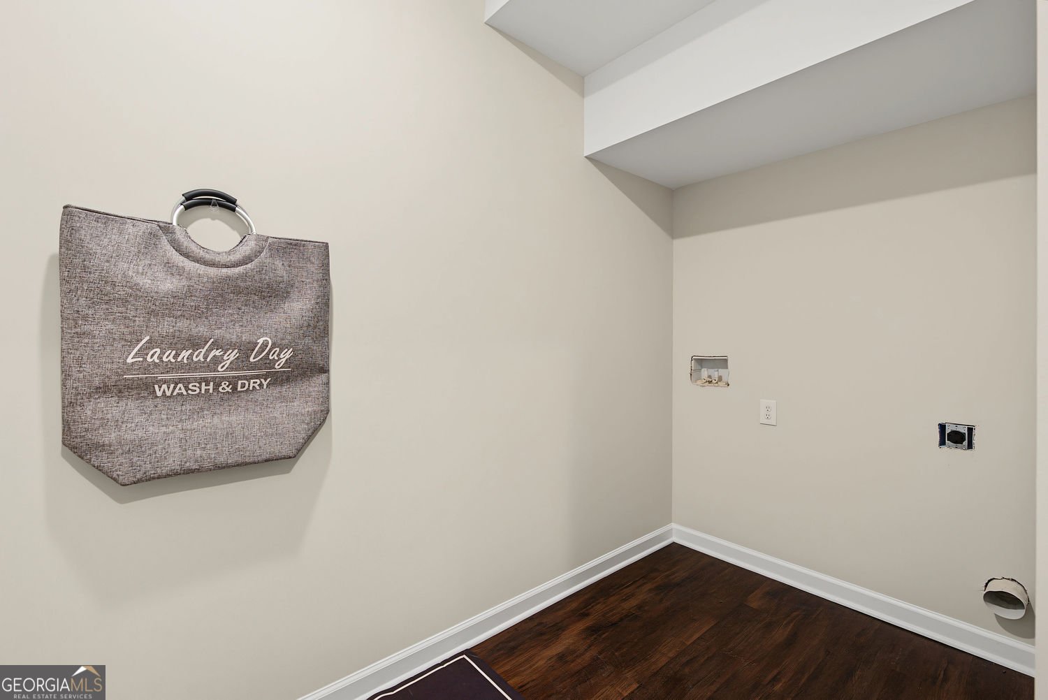 424 Water Fall Lane Stone Mountain - Photo 101