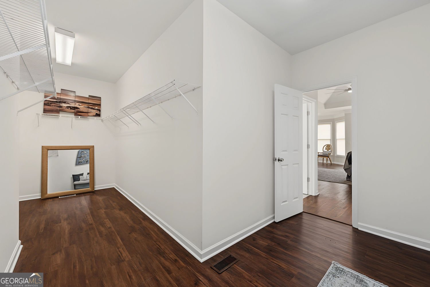 424 Water Fall Lane Stone Mountain - Photo 40
