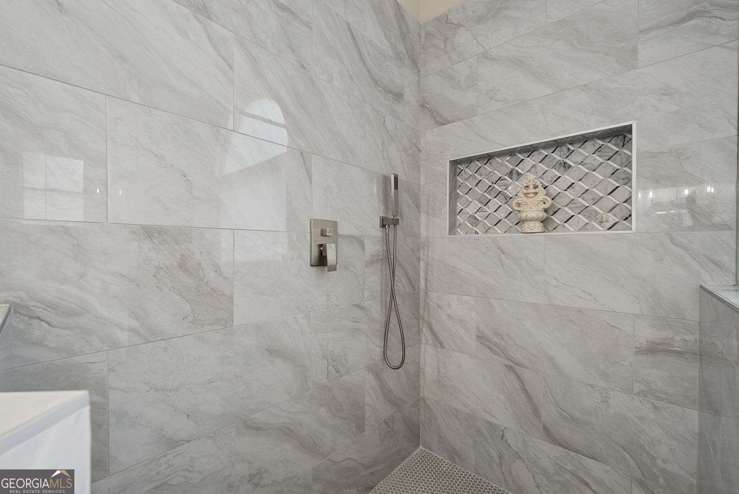 424 Water Fall Lane Stone Mountain - Photo 44