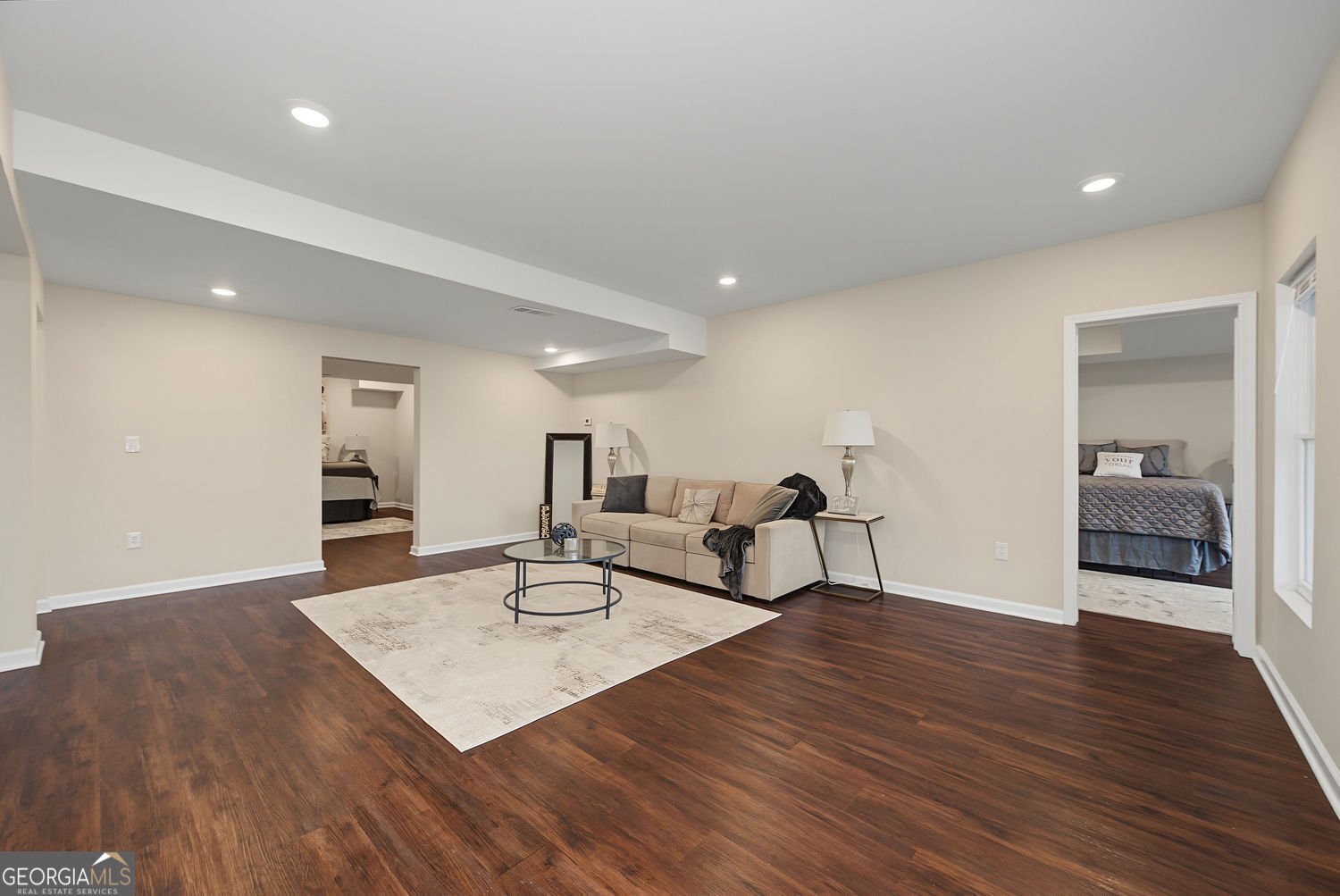 424 Water Fall Lane Stone Mountain - Photo 84