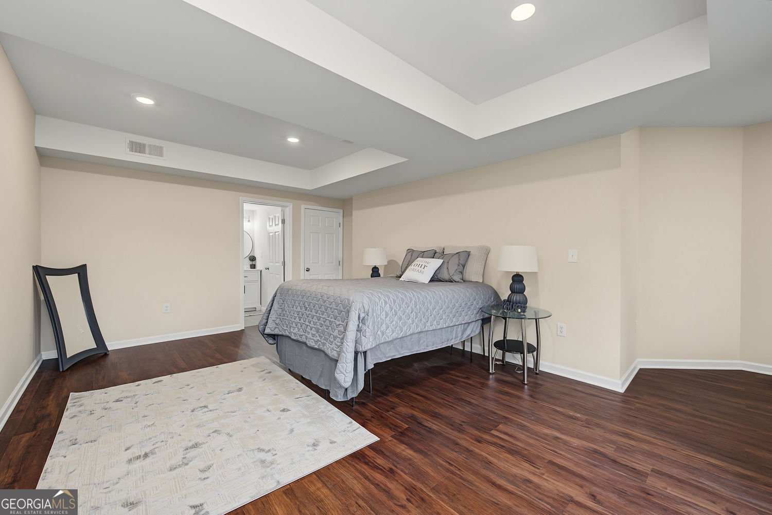 424 Water Fall Lane Stone Mountain - Photo 89