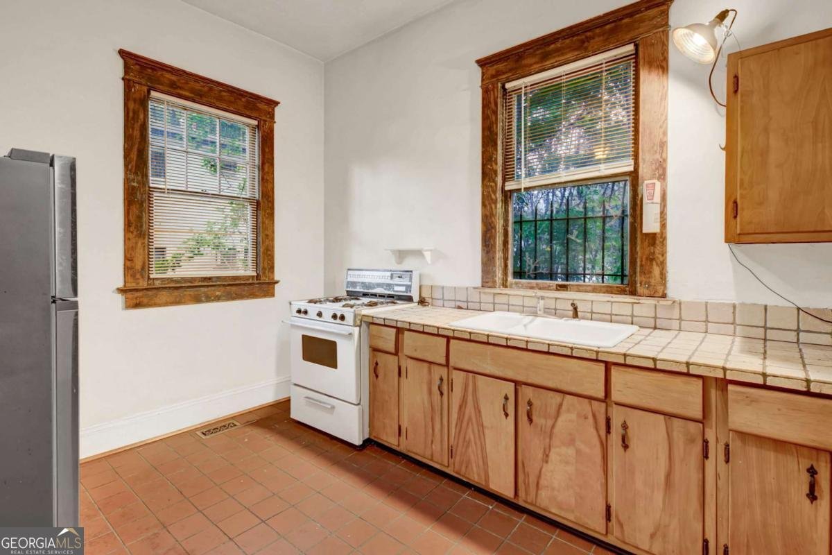 829 Ponce De Leon Place Atlanta - Photo 11