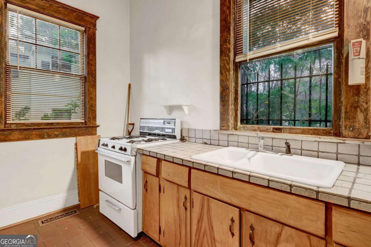 829 Ponce De Leon Place Atlanta - Photo 12