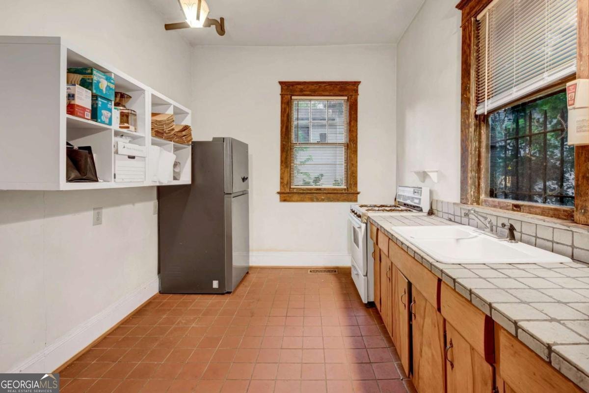 829 Ponce De Leon Place Atlanta - Photo 13