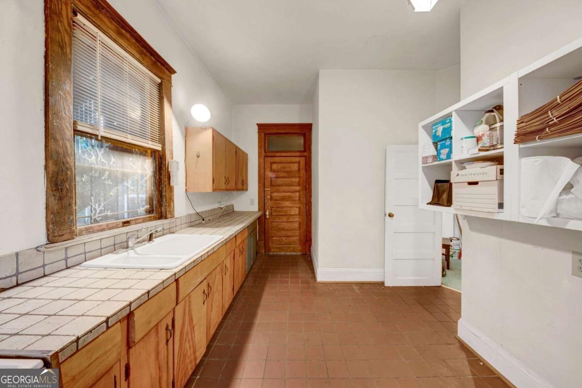 829 Ponce De Leon Place Atlanta - Photo 14
