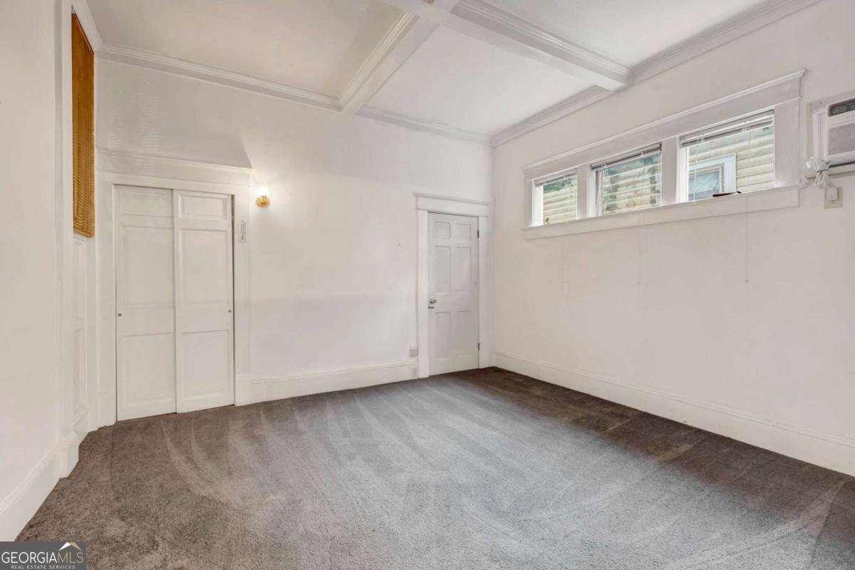 829 Ponce De Leon Place Atlanta - Photo 15