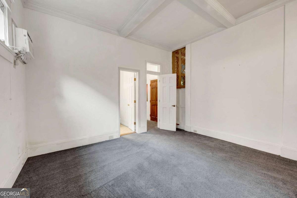 829 Ponce De Leon Place Atlanta - Photo 16