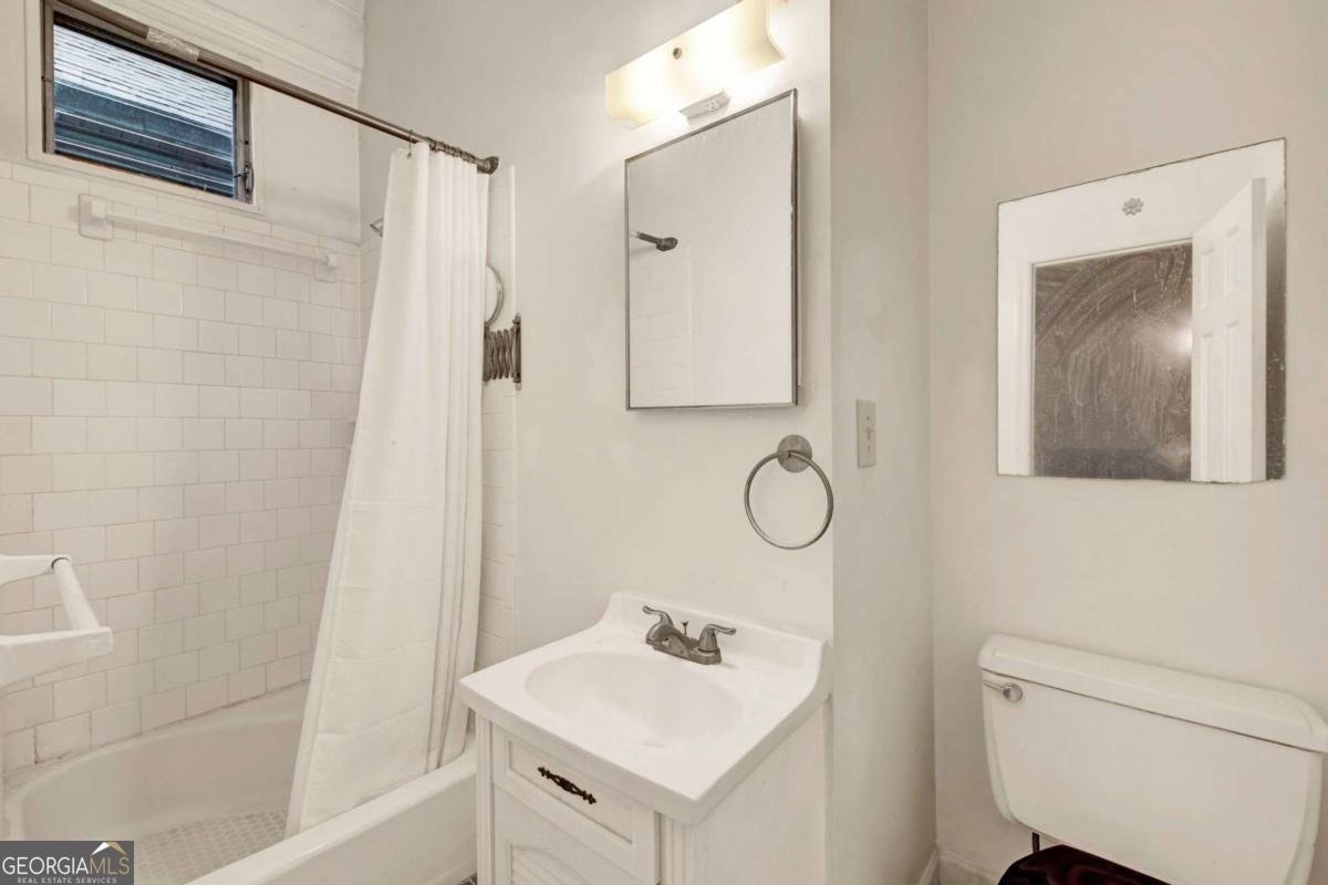 829 Ponce De Leon Place Atlanta - Photo 17