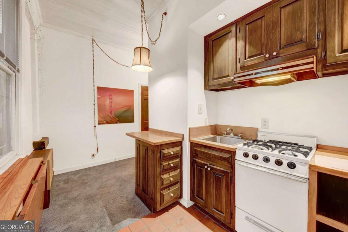 829 Ponce De Leon Place Atlanta - Photo 19