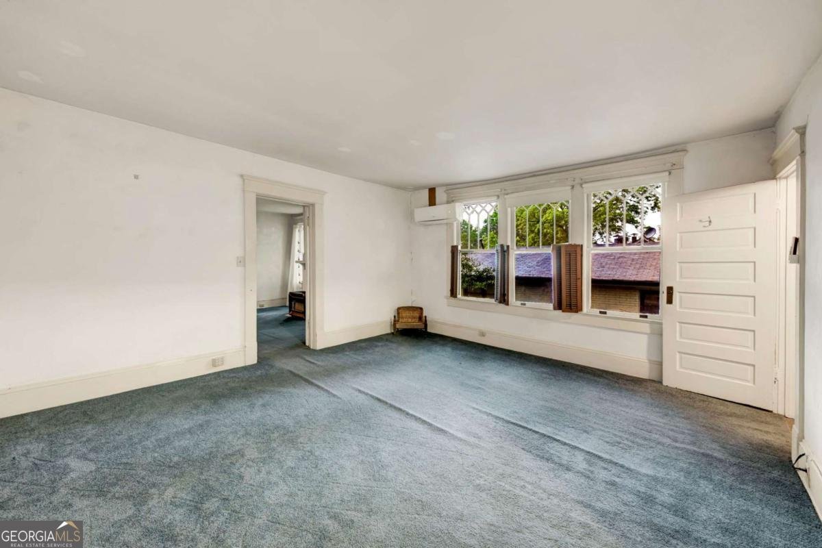 829 Ponce De Leon Place Atlanta - Photo 20