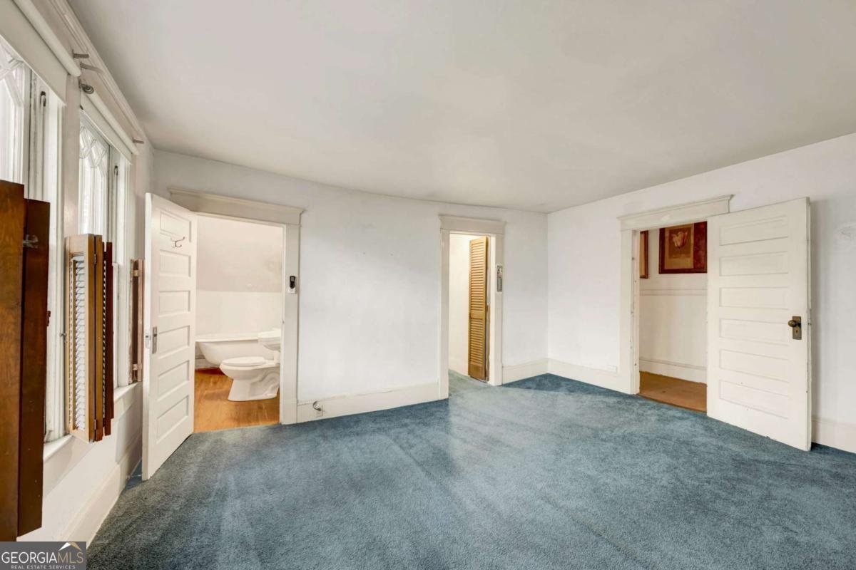829 Ponce De Leon Place Atlanta - Photo 21