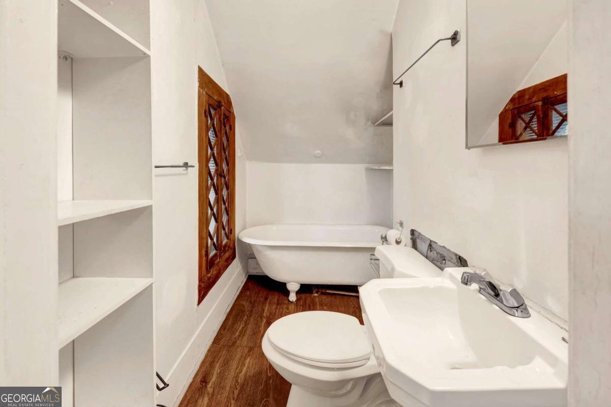 829 Ponce De Leon Place Atlanta - Photo 22