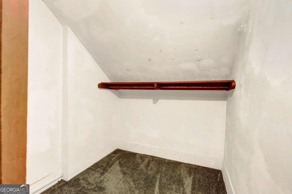 829 Ponce De Leon Place Atlanta - Photo 23