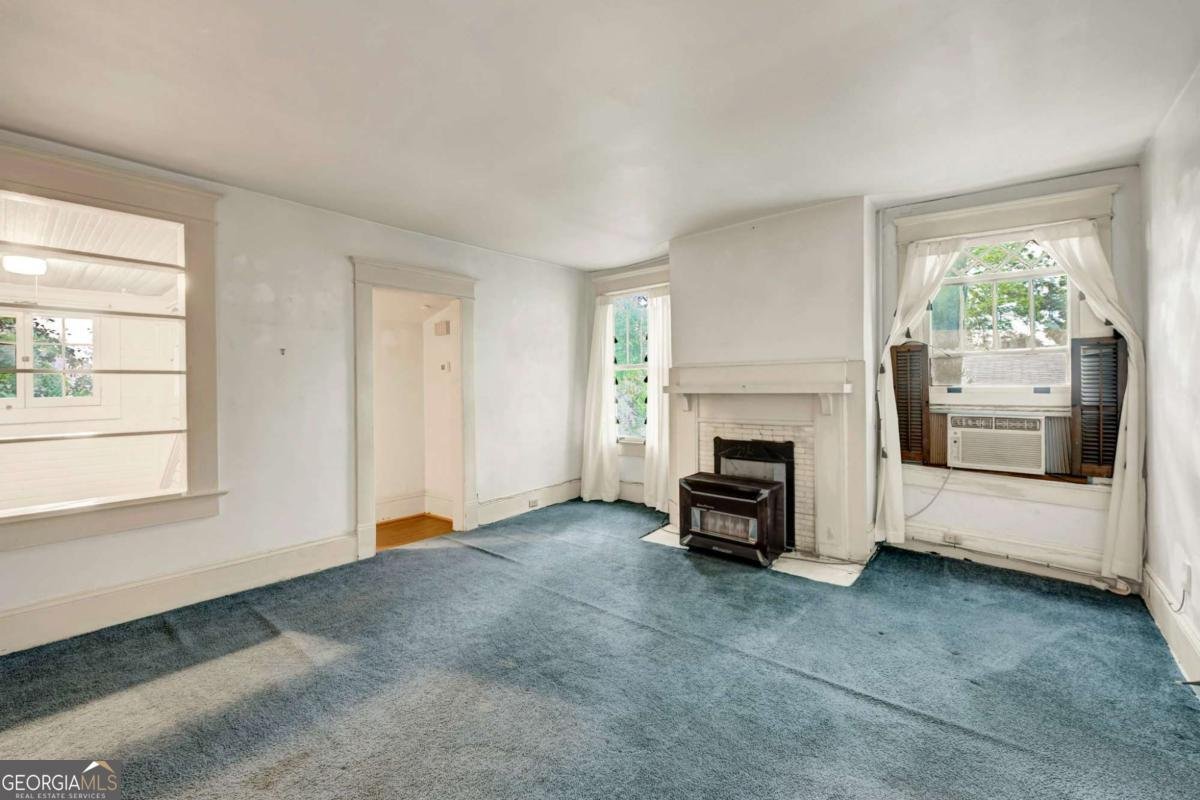 829 Ponce De Leon Place Atlanta - Photo 24