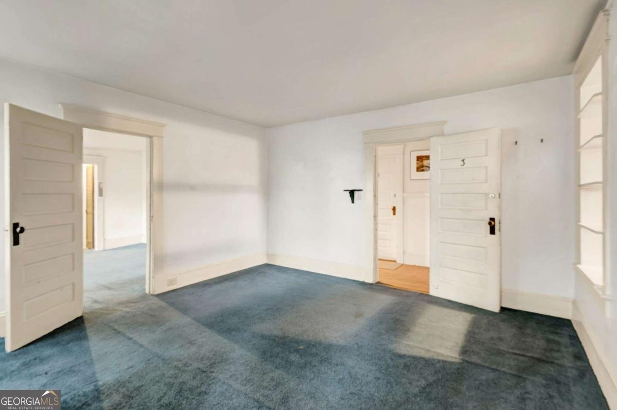 829 Ponce De Leon Place Atlanta - Photo 25